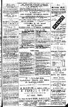 Leamington, Warwick, Kenilworth & District Daily Circular Monday 24 January 1898 Page 3