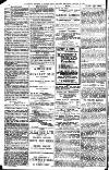 Leamington, Warwick, Kenilworth & District Daily Circular Wednesday 26 January 1898 Page 2