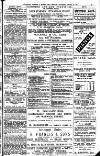 Leamington, Warwick, Kenilworth & District Daily Circular Wednesday 26 January 1898 Page 3