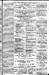 Leamington, Warwick, Kenilworth & District Daily Circular Thursday 27 January 1898 Page 3