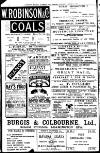 Leamington, Warwick, Kenilworth & District Daily Circular Thursday 27 January 1898 Page 4
