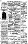 Leamington, Warwick, Kenilworth & District Daily Circular Friday 28 January 1898 Page 3