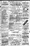 Leamington, Warwick, Kenilworth & District Daily Circular Saturday 05 February 1898 Page 3