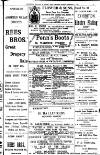 Leamington, Warwick, Kenilworth & District Daily Circular Monday 07 February 1898 Page 3