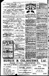 Leamington, Warwick, Kenilworth & District Daily Circular Tuesday 08 February 1898 Page 4