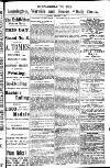 Leamington, Warwick, Kenilworth & District Daily Circular Tuesday 08 February 1898 Page 5
