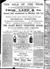 Leamington, Warwick, Kenilworth & District Daily Circular Tuesday 08 February 1898 Page 6
