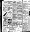 Leamington, Warwick, Kenilworth & District Daily Circular Friday 11 February 1898 Page 4