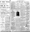 Leamington, Warwick, Kenilworth & District Daily Circular Friday 11 February 1898 Page 5