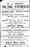 Leamington, Warwick, Kenilworth & District Daily Circular Saturday 12 February 1898 Page 6