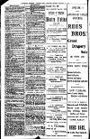 Leamington, Warwick, Kenilworth & District Daily Circular Monday 14 February 1898 Page 2