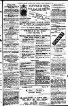 Leamington, Warwick, Kenilworth & District Daily Circular Monday 14 February 1898 Page 3