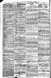 Leamington, Warwick, Kenilworth & District Daily Circular Tuesday 15 February 1898 Page 2