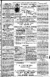 Leamington, Warwick, Kenilworth & District Daily Circular Tuesday 15 February 1898 Page 3