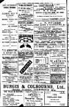 Leamington, Warwick, Kenilworth & District Daily Circular Tuesday 15 February 1898 Page 4