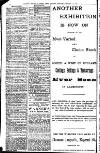 Leamington, Warwick, Kenilworth & District Daily Circular Wednesday 16 February 1898 Page 2