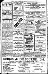 Leamington, Warwick, Kenilworth & District Daily Circular Wednesday 16 February 1898 Page 4