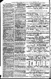 Leamington, Warwick, Kenilworth & District Daily Circular Thursday 17 February 1898 Page 2