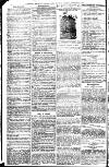 Leamington, Warwick, Kenilworth & District Daily Circular Saturday 19 February 1898 Page 2