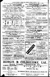 Leamington, Warwick, Kenilworth & District Daily Circular Saturday 19 February 1898 Page 4