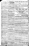 Leamington, Warwick, Kenilworth & District Daily Circular Monday 21 February 1898 Page 2