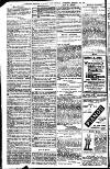 Leamington, Warwick, Kenilworth & District Daily Circular Wednesday 23 February 1898 Page 2