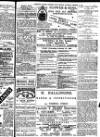 Leamington, Warwick, Kenilworth & District Daily Circular Wednesday 23 February 1898 Page 3