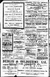 Leamington, Warwick, Kenilworth & District Daily Circular Wednesday 23 February 1898 Page 4