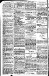 Leamington, Warwick, Kenilworth & District Daily Circular Thursday 24 February 1898 Page 2