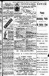 Leamington, Warwick, Kenilworth & District Daily Circular Thursday 24 February 1898 Page 3