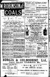 Leamington, Warwick, Kenilworth & District Daily Circular Thursday 24 February 1898 Page 4