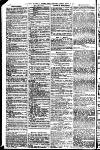 Leamington, Warwick, Kenilworth & District Daily Circular Tuesday 01 March 1898 Page 2