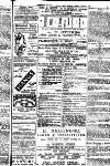 Leamington, Warwick, Kenilworth & District Daily Circular Tuesday 01 March 1898 Page 3