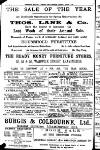 Leamington, Warwick, Kenilworth & District Daily Circular Tuesday 01 March 1898 Page 4