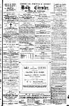 Leamington, Warwick, Kenilworth & District Daily Circular