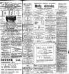 Leamington, Warwick, Kenilworth & District Daily Circular