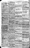 Leamington, Warwick, Kenilworth & District Daily Circular Saturday 12 March 1898 Page 2