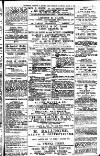 Leamington, Warwick, Kenilworth & District Daily Circular Saturday 12 March 1898 Page 3