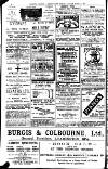 Leamington, Warwick, Kenilworth & District Daily Circular Saturday 12 March 1898 Page 4