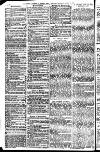 Leamington, Warwick, Kenilworth & District Daily Circular Saturday 26 March 1898 Page 2