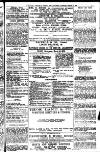 Leamington, Warwick, Kenilworth & District Daily Circular Saturday 26 March 1898 Page 3