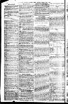 Leamington, Warwick, Kenilworth & District Daily Circular Monday 02 May 1898 Page 2