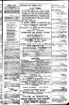 Leamington, Warwick, Kenilworth & District Daily Circular Monday 02 May 1898 Page 3