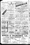 Leamington, Warwick, Kenilworth & District Daily Circular Monday 02 May 1898 Page 4