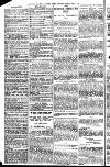 Leamington, Warwick, Kenilworth & District Daily Circular Tuesday 03 May 1898 Page 2