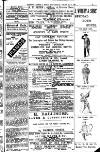 Leamington, Warwick, Kenilworth & District Daily Circular Tuesday 03 May 1898 Page 3