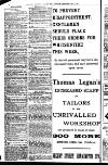 Leamington, Warwick, Kenilworth & District Daily Circular Wednesday 04 May 1898 Page 2