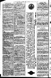 Leamington, Warwick, Kenilworth & District Daily Circular Thursday 05 May 1898 Page 2