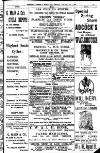 Leamington, Warwick, Kenilworth & District Daily Circular Thursday 05 May 1898 Page 3