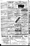 Leamington, Warwick, Kenilworth & District Daily Circular Thursday 05 May 1898 Page 4